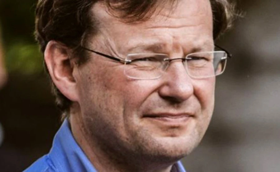 Боровик: 29 депутатов Одесского горсовета – граждане России