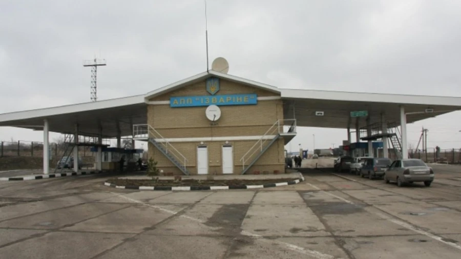 Russia closes 20 border crossings with Ukraine in fourth year of full-scale war – Border Guard responds