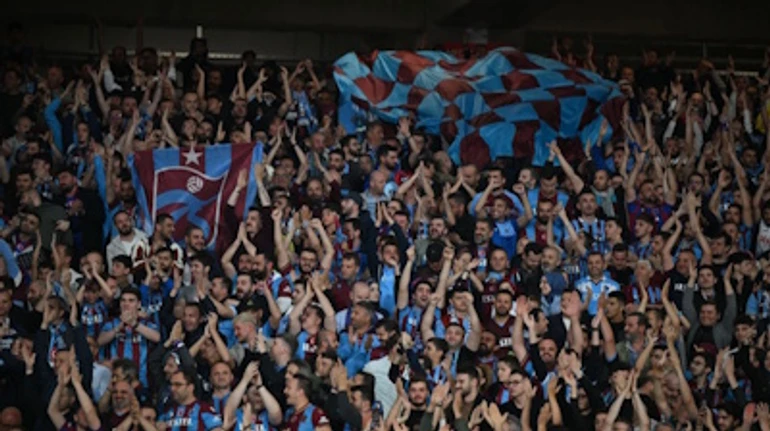 Український десант у Туреччині: що за клуб зібрав разом Зубкова, Сікана та Батагова