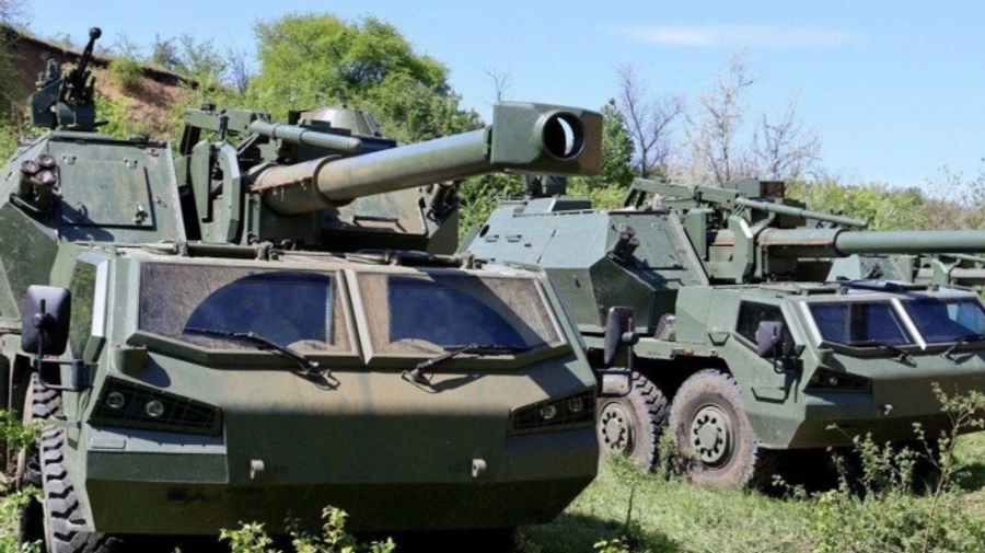 На фронті відбулося понад 120 боїв, ворог найактивніший на трьох напрямках – Генштаб