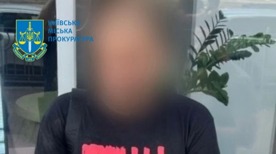 Директора столичной Бессарабки отправили под стражу