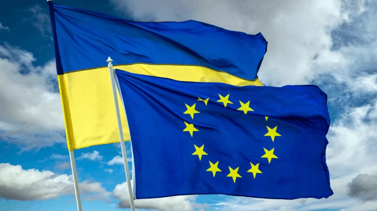 Вибіркове правосуддя та мовчазне схвалення – шлях до авторитаризму 