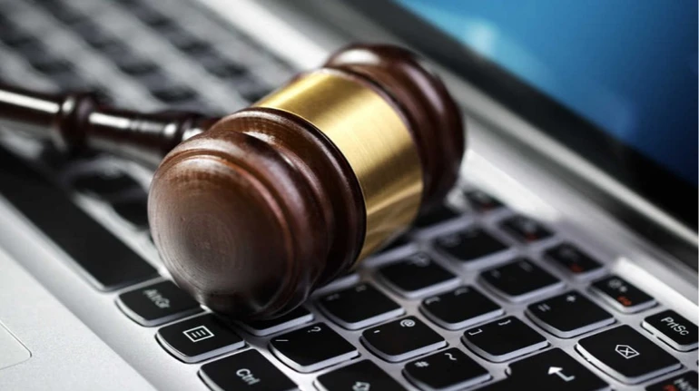 ФГВФО  виставив на продаж активи 8 банків, що ліквідуються