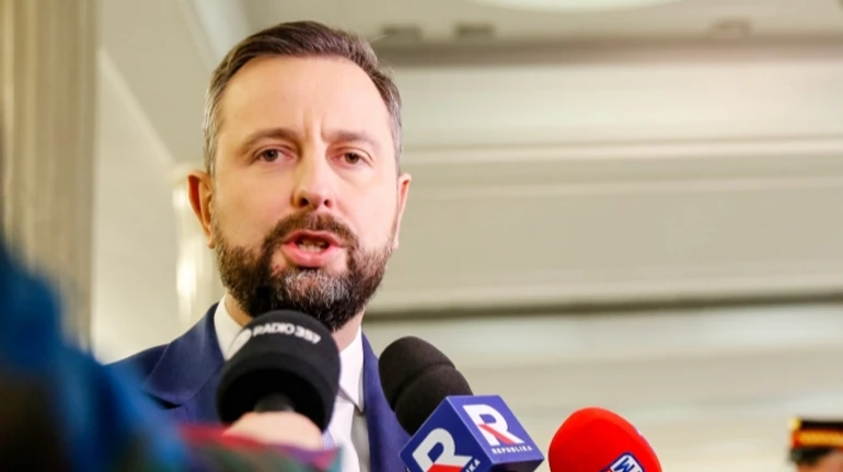 Poland speaks of positive intentions on transferring MiG-29 jets to Ukraine