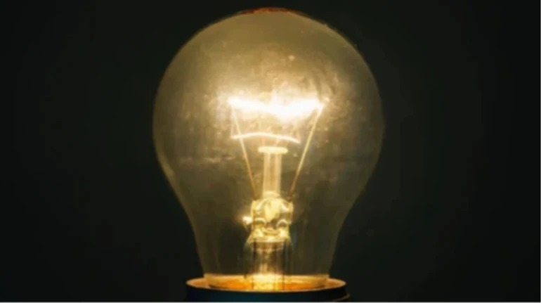 ДТЕК опублікував завтрашній графік погодинних відключень у Києві