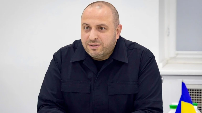 Умеров підбив підсумки 3 днів переговорів у США: про що говорили делегації