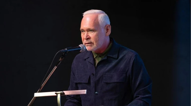 Ракетні удари по Харкову дуже значно пошкодили енергоінфраструктуру – мер