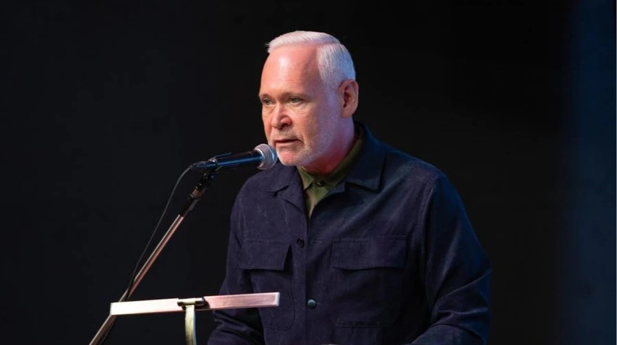 Rocket strikes on Kharkiv significantly damaged the energy infrastructure - the mayor