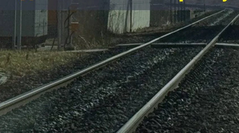 Таможня получила первые сканеры для контроля грузовых вагонов: где установят