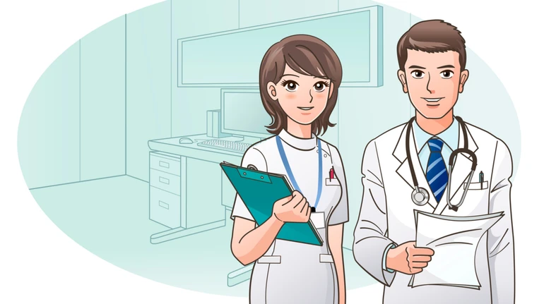 Обов’язкова військова підготовка для студентів-медиків та фармацевтів: що потрібно знати