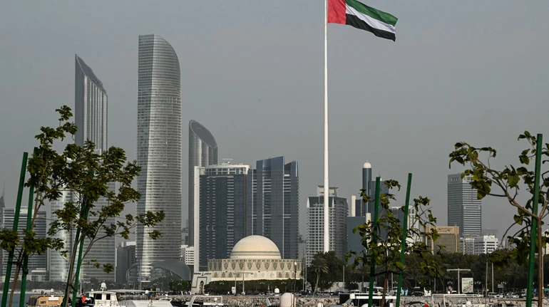 Переговори між Україною, США і РФ продовжаться 1 лютого – ЗМІ