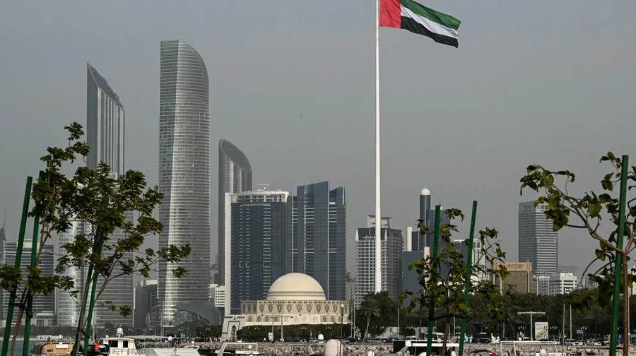 Negotiations between Ukraine, the USA and the Russian Federation will continue on February 1 - mass media