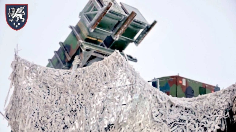 Russia attacks Ukraine with 11 ballistic missiles and 149 drones overnight: hits recorded at 23 locations