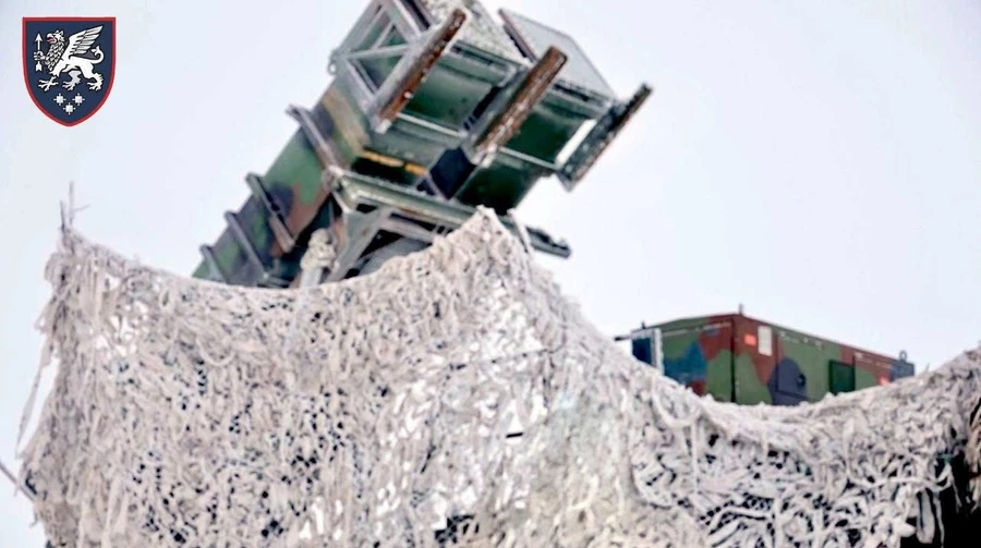 Russia attacks Ukraine with 11 ballistic missiles and 149 drones overnight: hits recorded at 23 locations