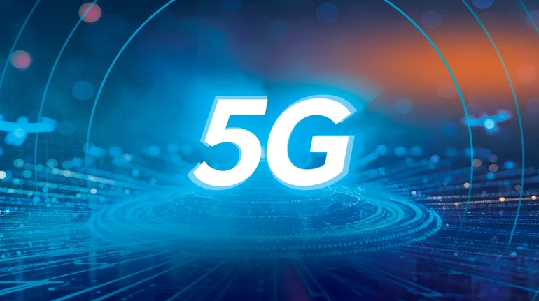 Турецкая компания представила новые системы связи для наземных, воздушных и морских платформ