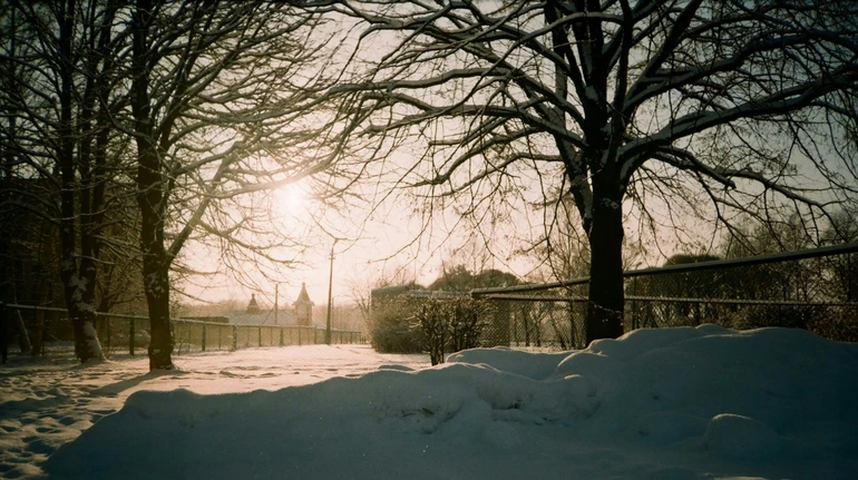 Синоптики прогнозують погодні гойдалки: то похолодання, то південний циклон