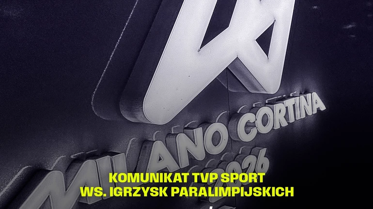 Польське телебачення ігноруватиме росіян і білорусів на Паралімпіаді