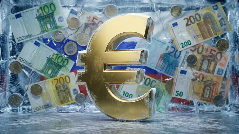 Деньги ЕС вместо активов России: почему решение о 90 млрд является упущенной возможностью для Европы