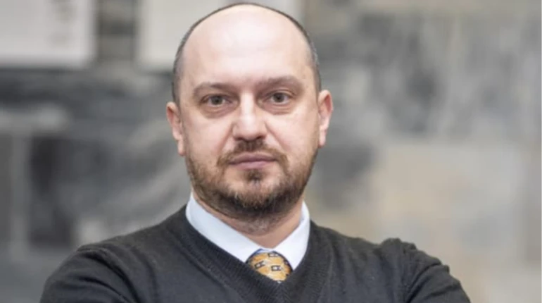 В МЗС з’явився відповідальний за контакти з білоруською опозицією