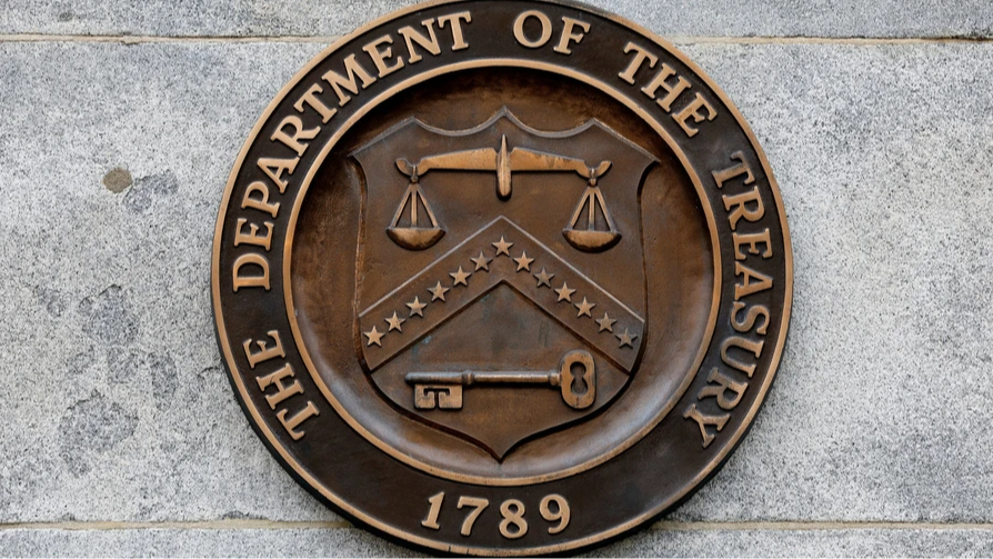 Мінфін США запровадив санкції проти мережі A7, через яку Росія та Іран обходили санкційні обмеження