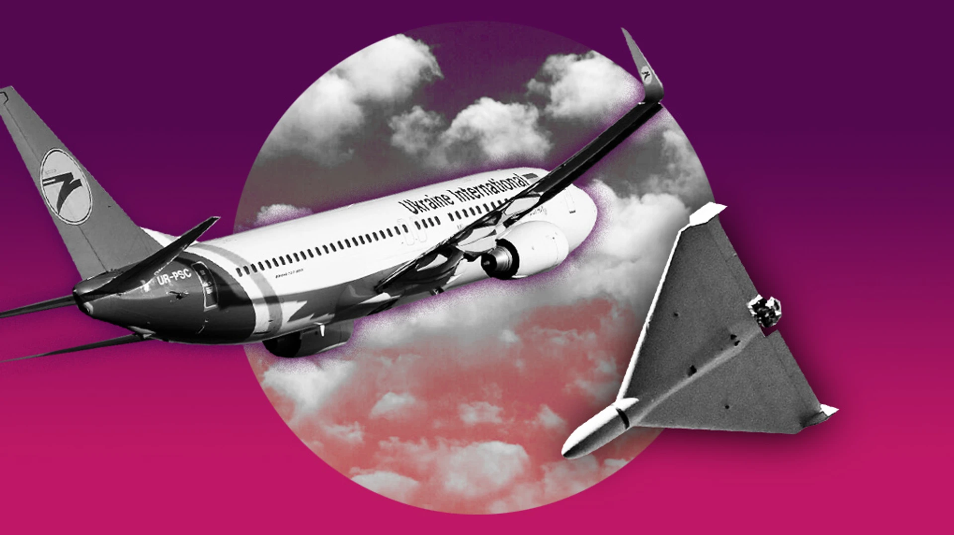 Новая [не] нормальность