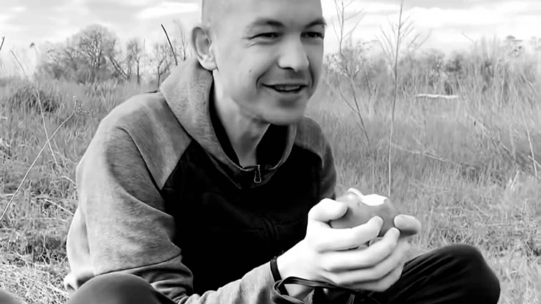 Ukrainian POW from Vinnytsia dies two years after release from Russian captivity