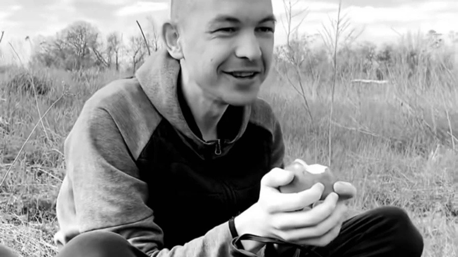 Ukrainian POW from Vinnytsia dies two years after release from Russian captivity