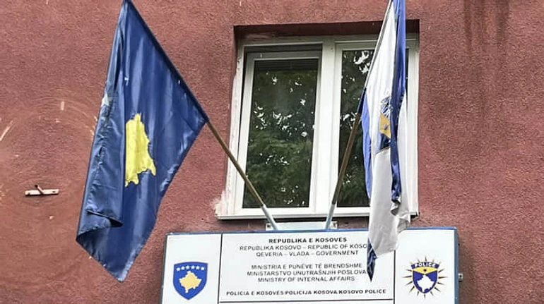 Сербия вызвала неприятную ассоциацию: как удалось остановить вступление Косова в Совет Европы