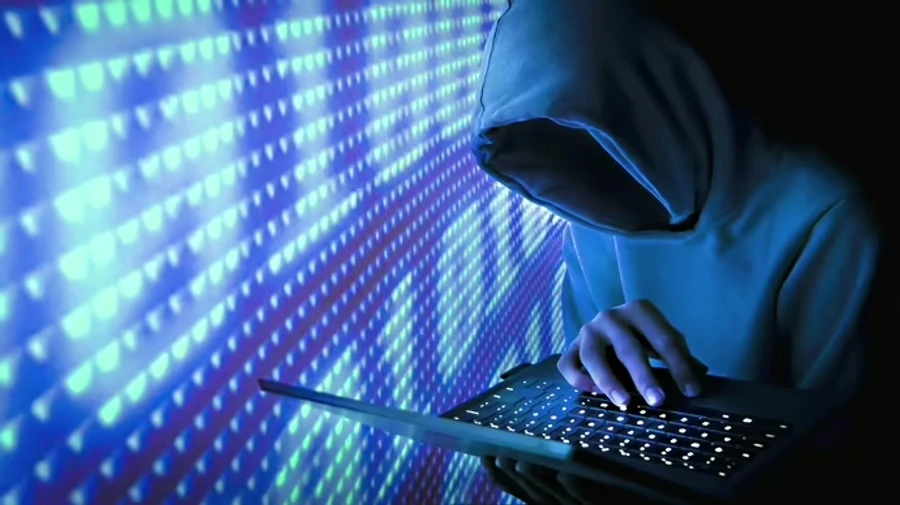 Бійцям ЗСУ розсилають шкідливий софт під виглядом рекрутингу до 3-ї ОШБр та ЦАХАЛ