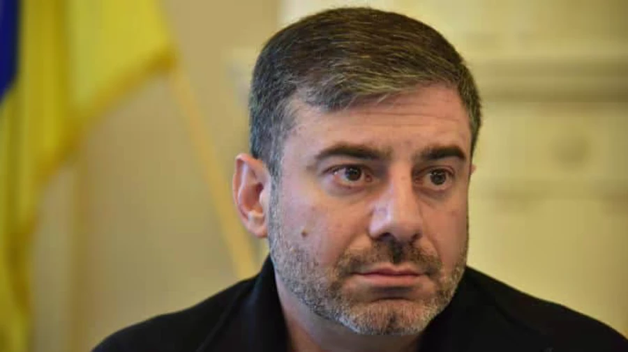 Another PoW swap may be held in next few weeks – Human Rights Commissioner