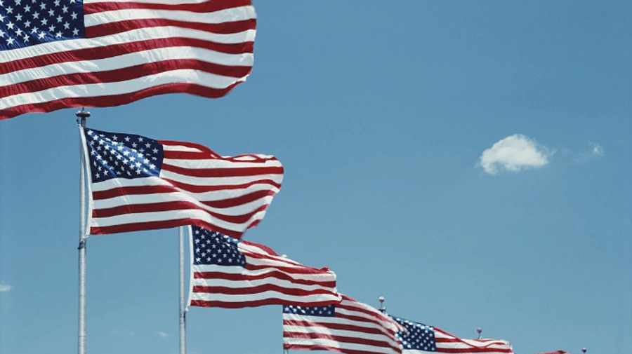 Biden administration prepares request for additional funding for Ukraine