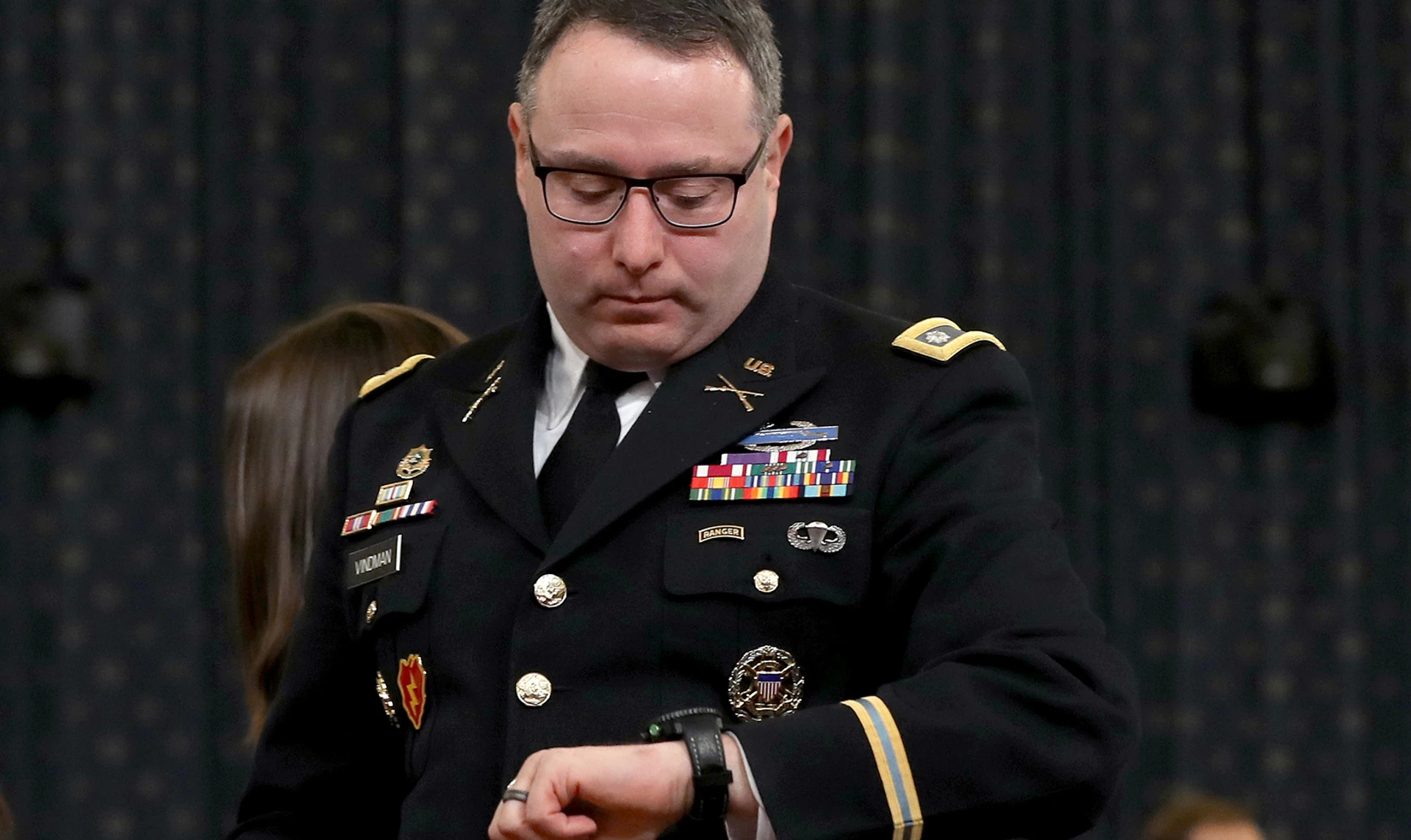 Александр Віндман: Якщо оберуть Трампа, підтримки США не буде. Для України найкраще – перемогти раніше