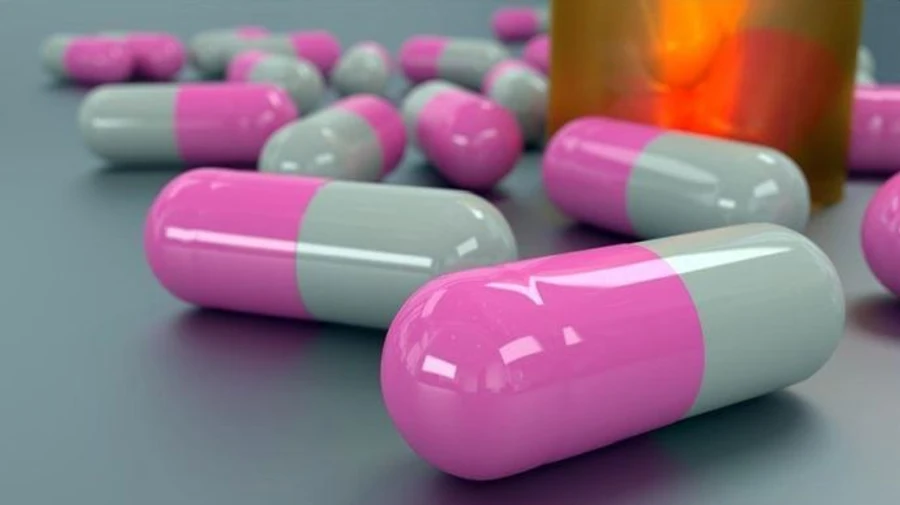 Occupiers refuse to provide insulin to people without Russian passports in Zaporizhzhia