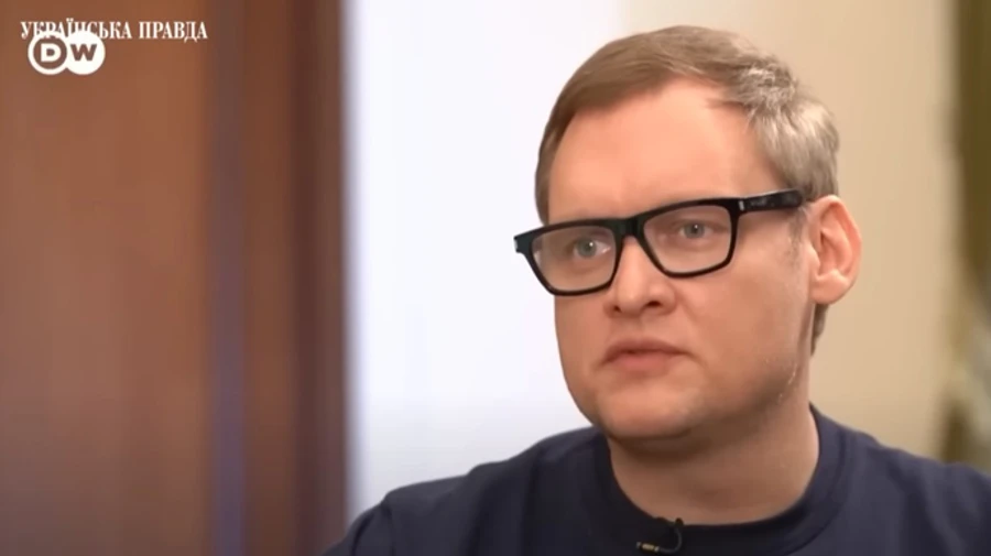 Брат заступника голови ОП під час війни придбав елітне майно з величезними знижками - УП