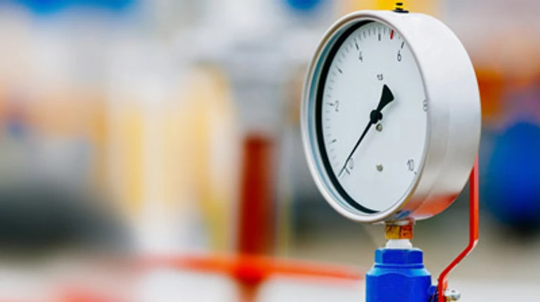 А якщо трейдери в ЄС будуть розкривати країну походження газу? Як це допоможе урезонити Росію