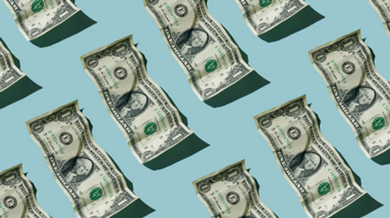 Грант на бизнес. Как и где получить финансовую помощь на предпринимательство