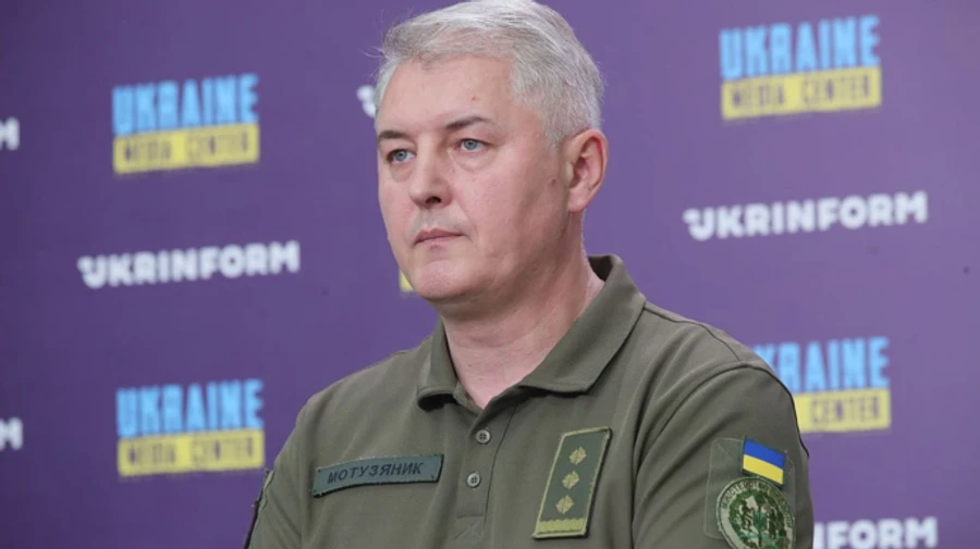 Росіяни знімають зі зберігання стару техніку на Сахаліні і в Калінінграді – Міноборони 