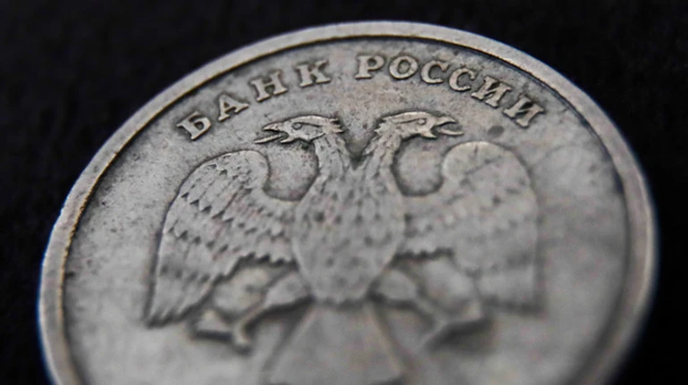 Росії прийшов дефолт. Але що це змінить?