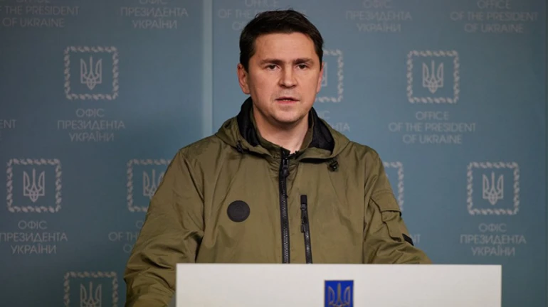 ОП о переговорах: 4 раунд пройдет на днях, обсуждается компенсация от России за разрушения