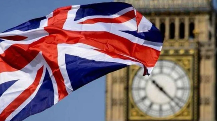 В Англии отменили большинство коронавирусных ограничений