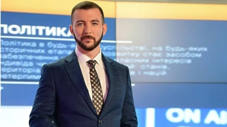 Зеленський визначився із речником – джерела