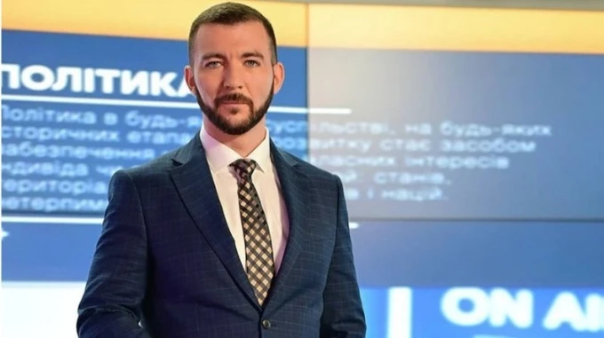 Зеленский определился с пресс-секретарем – источники