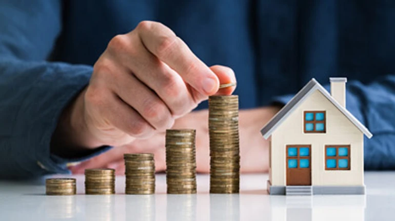 Цены на жилье стремительно летят вверх: что происходит на рынке недвижимости