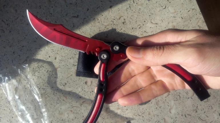 Задержанный в Киеве подросток признался в убийстве родителей – источник