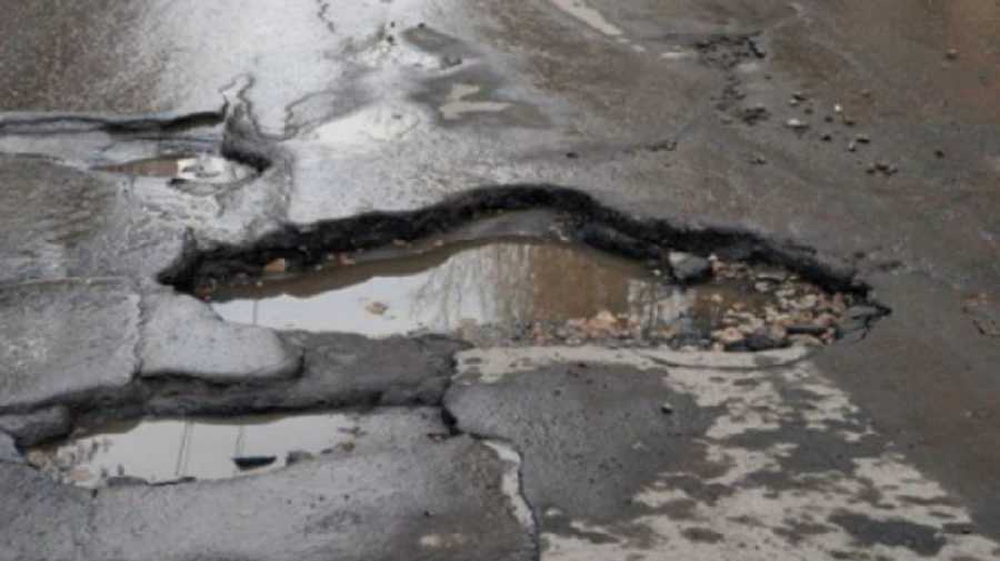 Социолог обвиняет Офис президента в манипуляции: положительных событий нет