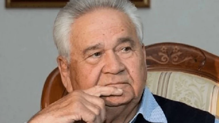 Офіс Зеленського: Заяви Фокіна розходяться з позицією держави, їм дано оцінку