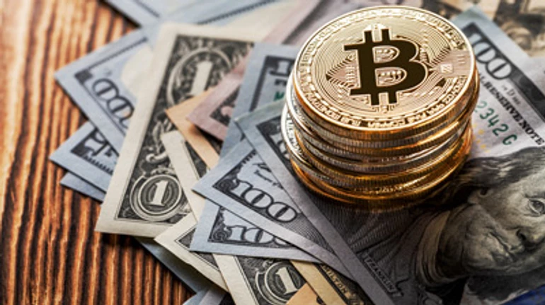 Крипта в тени. Когда рынок виртуальных активов в Украине станет легальным?