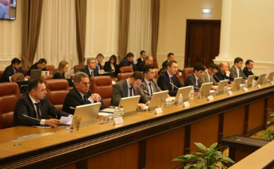 Новий міністр охорони здоров’я обіцяє не зупиняти медреформу