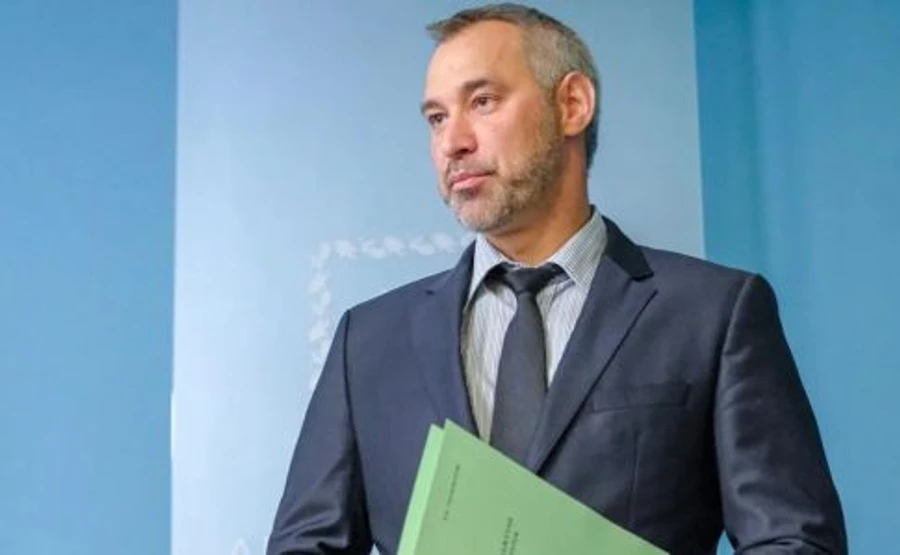 Для недовіри Рябошапці СН знадобиться допомога, наступника ще вибирають – ЗМІ