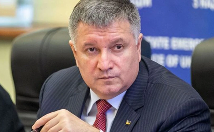 Справа Шеремета: В СБУ заперечують, що не віддали поліції відео з камер спостереження